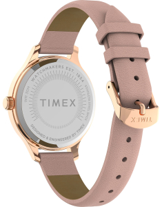 Ceas de mana Timex® Peyton TW2V06700, 001, bb-shop.ro