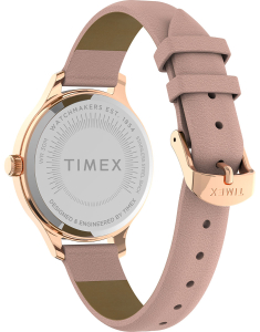 Ceasuri, Ceas Timex® Peyton TW2V06700, bb-shop.ro
