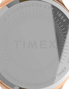 Ceas de mana Timex® Peyton TW2V06700, 004, bb-shop.ro