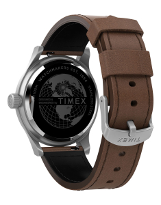 Ceas de mana Timex® Expedition North Sierra TW2V07300, 001, bb-shop.ro