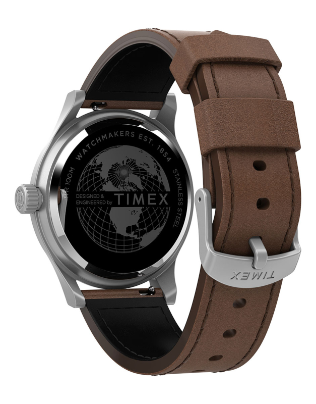 Ceas de mana Timex® Expedition North Sierra TW2V07300, 1, bb-shop.ro