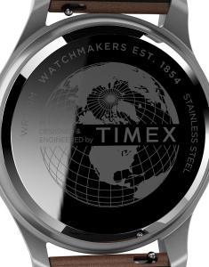 Ceas de mana Timex® Expedition North Sierra TW2V07300, 004, bb-shop.ro