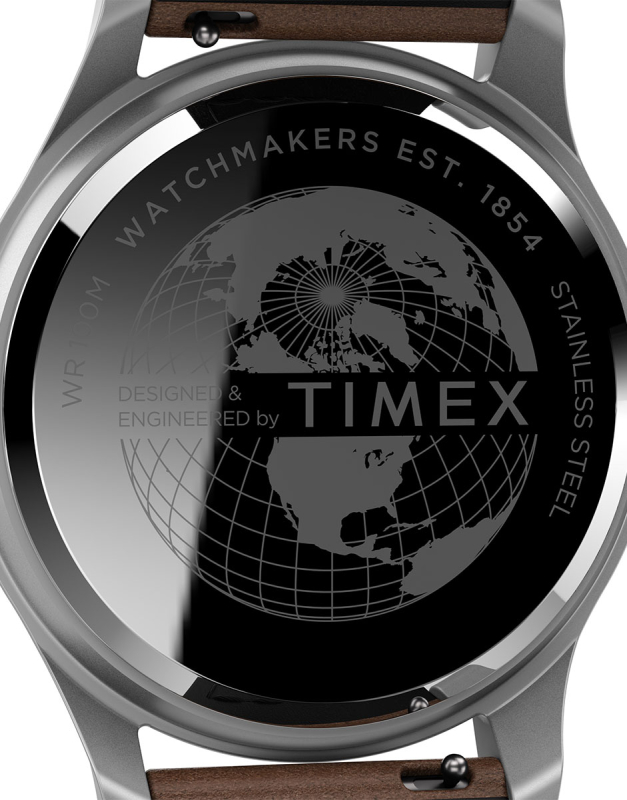 Ceas de mana Timex® Expedition North Sierra TW2V07300, 4, bb-shop.ro
