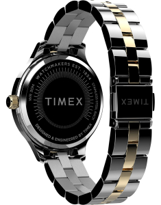 Ceas de mana Timex® Peyton TW2V23500, 001, bb-shop.ro