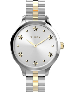 Ceas de mana Timex® Peyton TW2V23500, 02, bb-shop.ro