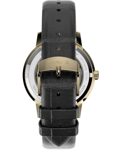 Ceas de mana Timex® Unveil Automatic TW2V05100, 003, bb-shop.ro