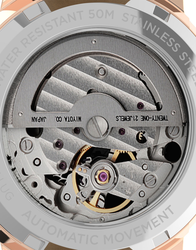 Ceas de mana Timex® Unveil Automatic TW2V05200, 4, bb-shop.ro