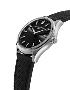 Ceas de mana Frederique Constant Smartwatch Gents Vitality FC-287BS5B6, 003, bb-shop.ro