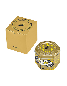 Ceasuri, Ceas G-Shock Limited DW-6900GDA-9ER, bb-shop.ro