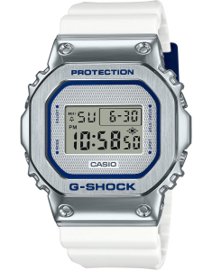 Ceas de mana G-Shock Limited GM-5600LC-7ER, 02, bb-shop.ro