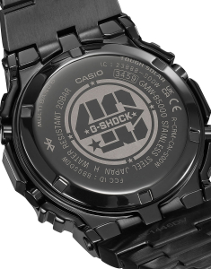 Ceas de mana G-Shock Limited GMW-B5000EH-1ER, 002, bb-shop.ro