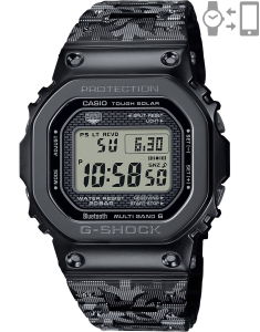 Ceas de mana G-Shock Limited GMW-B5000EH-1ER, 02, bb-shop.ro