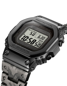 Ceas de mana G-Shock Limited GMW-B5000EH-1ER, 003, bb-shop.ro