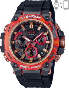 Ceas de mana G-Shock MT-G MTG-B3000FR-1AER, 02, bb-shop.ro
