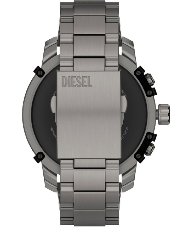 Ceas de mana Diesel Griffed Smartwatch DZT2042, 2, bb-shop.ro