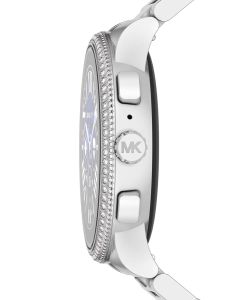 Ceas de mana Michael Kors Gen 6 Camille Smartwatch MKT5143, 002, bb-shop.ro