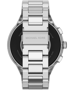 Ceas de mana Michael Kors Gen 6 Camille Smartwatch MKT5143, 003, bb-shop.ro