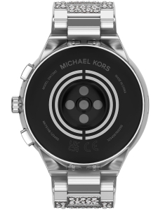 Ceas de mana Michael Kors Gen 6 Camille Smartwatch MKT5148, 001, bb-shop.ro