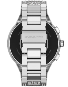 Ceas de mana Michael Kors Gen 6 Camille Smartwatch MKT5148, 003, bb-shop.ro