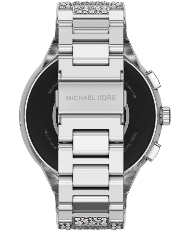 Ceas de mana Michael Kors Gen 6 Camille Smartwatch MKT5148, 3, bb-shop.ro
