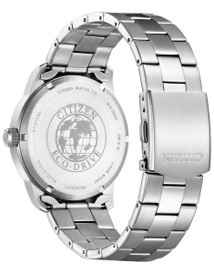 Ceasuri, Ceas Citizen Sports BM8550-81EE, bb-shop.ro