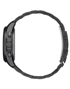 Ceasuri de Lux, Ceas Citizen ProMaster Land Eco-Drive CB5925-82X, bb-shop.ro