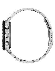 Ceas de mana Citizen Eco-Drive Radio-Controlled CB5945-85L, 002, bb-shop.ro