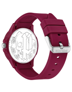 Ceasuri, Ceas Police Sketch PEWUM2237766, bb-shop.ro