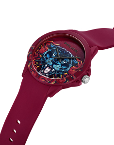 Ceasuri, Ceas Police Sketch PEWUM2237766, bb-shop.ro