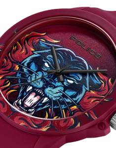 Ceasuri, Ceas Police Sketch PEWUM2237766, bb-shop.ro