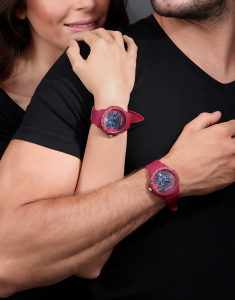 Ceasuri, Ceas Police Sketch PEWUM2237766, bb-shop.ro