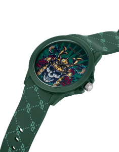 Ceasuri clasic, Ceas Police Sketch PEWUM2237771, bb-shop.ro