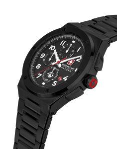 Ceasuri, Ceas Swiss Military Sonoran Chrono SMWGI2102031, bb-shop.ro
