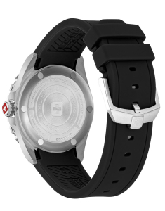 Ceasuri clasic, Ceas Swiss Military Offshore Diver II SMWGN2200303, bb-shop.ro