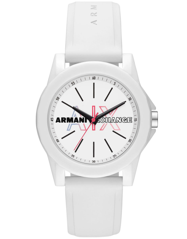 Ceas de mana Armani Exchange Ladies AX4372, 01, bb-shop.ro