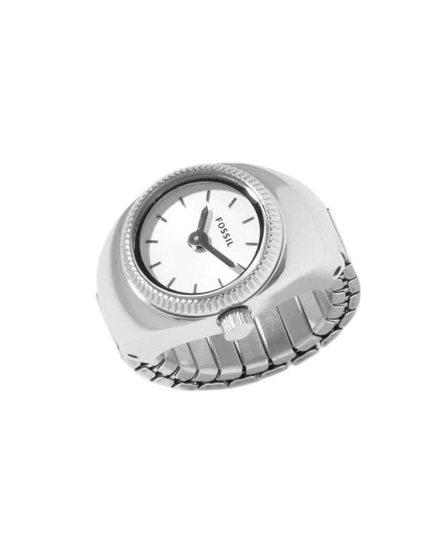 Ceas de mana Fossil Watch Ring ES5245, 3, bb-shop.ro