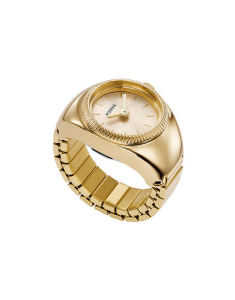 Ceas de mana Fossil Watch Ring ES5246, 001, bb-shop.ro