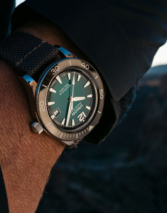 Ceasuri de Lux, Ceas Union Glashutte Noramis Date Sport D012.907.18.097.00, bb-shop.ro