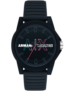 Ceas de mana Armani Exchange Gents Three Hand AX2529, 02, bb-shop.ro
