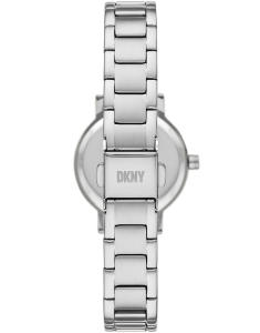 Ceas de mana DKNY Soho Three Hand NY6646, 001, bb-shop.ro