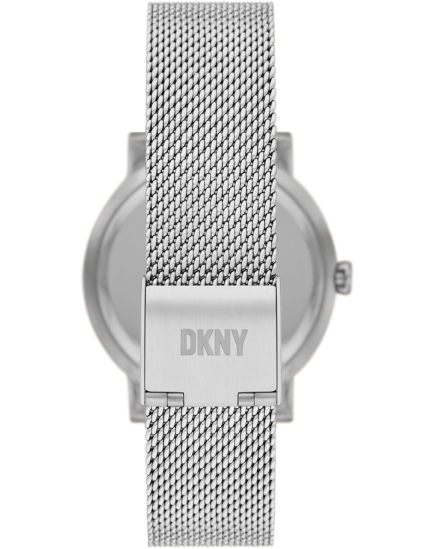 Ceas de mana DKNY Soho D Three Hand NY6652, 1, bb-shop.ro