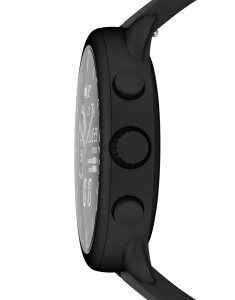 Ceas de mana Fossil Gen 6 Wellness Edition Hybrid Smartwatch FTW7080, 002, bb-shop.ro