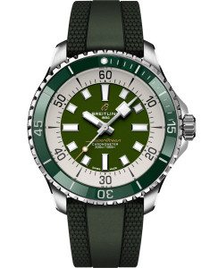 Ceasuri, Ceas Breitling Superocean Automatic 44 A17376A31L1S1, bb-shop.ro