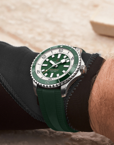 Ceasuri, Ceas Breitling Superocean Automatic 44 A17376A31L1S1, bb-shop.ro