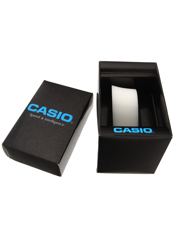 Ceas de mana Casio Collection Women LA-20WHS-4AEF, 2, bb-shop.ro