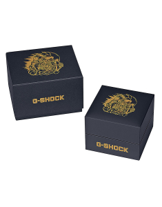 Ceas de mana G-Shock Limited the Year of the Rabbit MTG-B3000CX-9AER, 002, bb-shop.ro