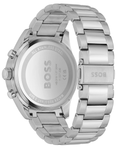 Ceasuri BOSS quartz, Ceas BOSS View 1513989, bb-shop.ro