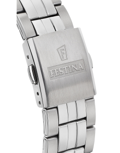 Ceas de mana Festina Classics F20425/7, 001, bb-shop.ro