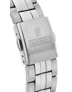 Ceasuri barbatesti FESTINA, Ceas Festina Classics F20425/7, bb-shop.ro