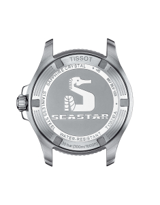 Ceas de mana Tissot Seastar 1000 36mm T120.210.17.116.00, 001, bb-shop.ro